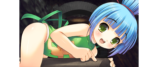 Illustration for article titled Atlus Making Four Cuts In Upcoming Game To Avoid An Adults-Only Rating